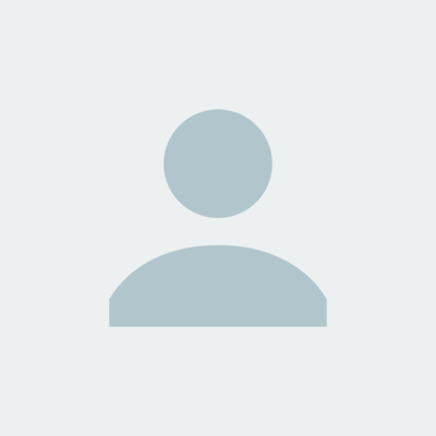 gNUrJripPzOEeHfUCeelNMh BrZhpcRxlYmlPnFgW